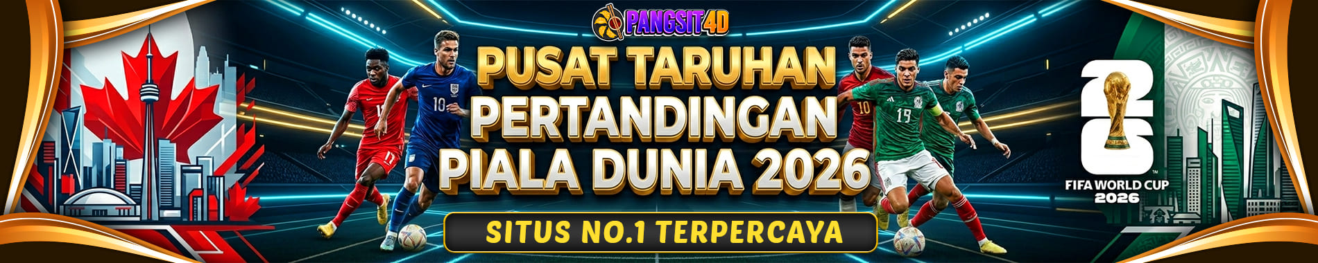 Slide 1